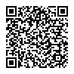C&oacute;digo QR con el enlace al titular Detenido en Ponferrada por quebrantar una orden de alejamiento de su madre delante de los policÃ­as
