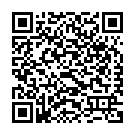 C&oacute;digo QR con el enlace al titular BarÃ§a y Madrid llegan cargados de confianza a la final
