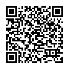 C&oacute;digo QR con el enlace al titular El BarÃ§a paga 12 millones por Bravo