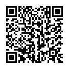 C&oacute;digo QR con el enlace al titular Expulsados 85 chilenos que trataron de colarse en MaracanÃ¡