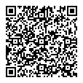 C&oacute;digo QR con el enlace al titular La Plaza de Toros acoge el 22 de junio el III Concurso de Pintura RÃ¡pida en honor a JosÃ© Luis ...