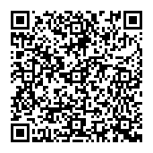 C&oacute;digo QR con el enlace al titular Leiva, Rosendo, Efecto Pasillo y artistas locales en las Fiestas 'San Juan' de LeÃ³n, con un ...