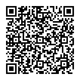 C&oacute;digo QR con el enlace al titular Recuperados los 3.000 euros sustraÃ­dos en el atraco a una entidad bancaria en Villaquejida