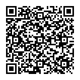 C&oacute;digo QR con el enlace al titular La Universidad de LeÃ³n niega tener relaciÃ³n con el desarrollo del spray anti-estrÃ©s 'Extresia'