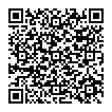 C&oacute;digo QR con el enlace al titular La DiputaciÃ³n de LeÃ³n compromete su apoyo para que SahagÃºn albergue 'Las Edades del Hombre' en 2018