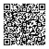 C&oacute;digo QR con el enlace al titular El Museo de Siderurgia de Sabero dedica parte de su programaciÃ³n de junio al patrimonio natural