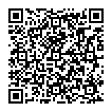 C&oacute;digo QR con el enlace al titular El Ayuntamiento entrega los premios del concurso de redacciÃ³n &ldquo;Ponferrada, Ciudad sede del Mundial de Ciclismo 2014&Prime;