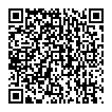 C&oacute;digo QR con el enlace al titular Los trabajadores del Hospital llevarÃ¡n a cabo un encierro y una concentraciÃ³n en contra del cierre de camas