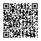 C&oacute;digo QR con el enlace al titular Los profesores del colegio Campo de los JudÃ­os temen la pÃ©rdida de sus trabajos