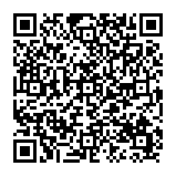 C&oacute;digo QR con el enlace al titular La Mesa del CastaÃ±o del Bierzo reclama la implicaciÃ³n de la sociedad en la detecciÃ³n de la avispilla