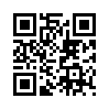 C&oacute;digo QR con el enlace al titular Fernando Manzano, compaÃ±ero del alma