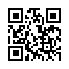 C&oacute;digo QR con el enlace al titular Felipe VI promete &lsquo;una MonarquÃ­a renovada para un tiempo nuevo&rsquo; como Rey de EspaÃ±a