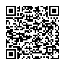 C&oacute;digo QR con el enlace al titular El 93,82 % de los estudiantes presentados superaron la 'Selectividad' en LeÃ³n.