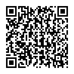 C&oacute;digo QR con el enlace al titular Carlos CÃ©sar PÃ©rez justificÃ³ la necesidad de utilizar animales en la investigaciÃ³n biomÃ©dica.