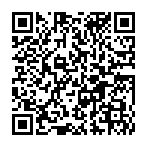 C&oacute;digo QR con el enlace al titular CORRECCIÃ“N ERRORES. Fecha Entrevistas. Convocatoria de 28 de mayo de 2014 P. Asociados 2014/2015