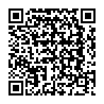 C&oacute;digo QR con el enlace al titular CÃ³mic, ilustraciÃ³n y visiÃ³n multidisciplinar confluyen en las Ãºltimas exposiciones del Ateneo Cultural El AlbÃ©itar