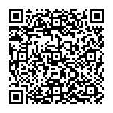 C&oacute;digo QR con el enlace al titular RelaciÃ³n Provisional Admitidos/Excluidos y Entrevistas.  Convocatoria 28 de mayo de 2014 . P. Ayudante Doctor