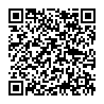 C&oacute;digo QR con el enlace al titular Huellas y grabados&hellip;