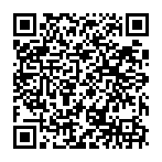 C&oacute;digo QR con el enlace al titular Uno de cada dos alumnos del taller de empleo del cuartel de Astorga encontrÃ³ trabajo