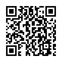 C&oacute;digo QR con el enlace al titular Juegos acuÃ¡ticos en las piscinas de Ponferrada