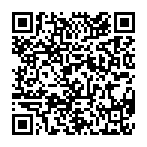 C&oacute;digo QR con el enlace al titular La Guardia Civil recupera lo sustraÃ­do en el atraco a una entidad bancaria en Villaquejida