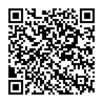 C&oacute;digo QR con el enlace al titular CÃ¡ritas LeÃ³n abre un economato en el que prevÃ© atender a 100 familias a finales de aÃ±o