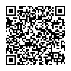 C&oacute;digo QR con el enlace al titular Ponferrada ya dispone del merchandising oficial para el prÃ³ximo Mundial de Ciclismo