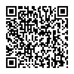 C&oacute;digo QR con el enlace al titular El 96% de los estudiantes bercianos que se presentaron a la selectividad, han aprobado