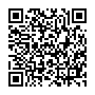 C&oacute;digo QR con el enlace al titular Las MÃ©dulas se convierten en &lsquo;Meduteca&rsquo; para los mÃ¡s pequeÃ±os este verano