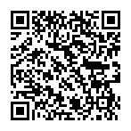 C&oacute;digo QR con el enlace al titular Detenido un hombre de 47 aÃ±os acusado de quebrantar una orden de alejamiento de su madre en Ponferrada