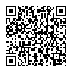 C&oacute;digo QR con el enlace al titular La Junta de Personal del Hospital del Bierzo prepara una nueva manifestaciÃ³n y plantea encierros