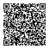C&oacute;digo QR con el enlace al titular El administrador concursal de Alto Bierzo negocia con Endesa un nuevo trasvase de cupos que facilite la venta y pervivencia