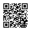 C&oacute;digo QR con el enlace al titular 