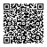 C&oacute;digo QR con el enlace al titular La Plataforma Antidesahucios reclama al Ayuntamiento un local en Ponferrada para atender a los ciudadanos afectados