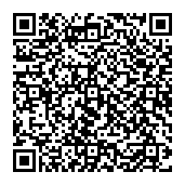 C&oacute;digo QR con el enlace al titular Los profesores del Campo de los JudÃ­os temen un â€œtrasvase de alumnosâ€ y pÃ©rdida de plazas docentes si las obras no concluyen para el nuevo curso