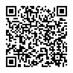 C&oacute;digo QR con el enlace al titular Una grÃºa atrapada en el Pajariel obligÃ³ a cortar una de las sendas principales para su &lsquo;rescate&rsquo; en una curva