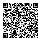 C&oacute;digo QR con el enlace al titular Guillermo GarcÃ­a considera &ldquo;absurdo&rdquo; pedir confirmaciÃ³n por escrito de los plazos de obra en el C.P Campo de los JudÃ­os
