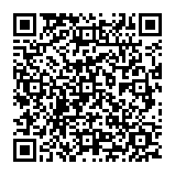 C&oacute;digo QR con el enlace al titular La Junta desestima el recurso de las Cooperativas contra el pleno que nombrÃ³ presidenta de la D.O a Misericordia Bello