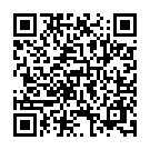 C&oacute;digo QR con el enlace al titular Ponferrada presenta el merchandising del Mundial de Ciclismo