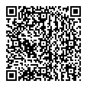 C&oacute;digo QR con el enlace al titular FELIPE VI, PROCLAMADO NUEVO REY DE ESPAÃ‘A