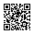 C&oacute;digo QR con el enlace al titular Calzados Devier