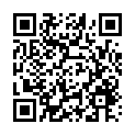 C&oacute;digo QR con el enlace al titular MaratÃ³n Solidario de Mus en Valencia de Don Juan