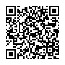 C&oacute;digo QR con el enlace al titular El lobo reina en Castilla y  LeÃ³n con 1.600 ejemplares y 179 manadas