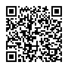C&oacute;digo QR con el enlace al titular Las claves de la reforma fiscal que se aprueba este viernes