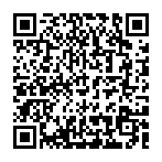 C&oacute;digo QR con el enlace al titular Maradona pierde los papeles: 