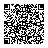 C&oacute;digo QR con el enlace al titular La CDH pide 