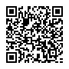 C&oacute;digo QR con el enlace al titular Mourinho, otro que se apunta a las 'rajadas' contra EspaÃ±a