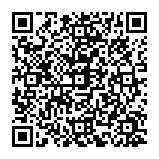 C&oacute;digo QR con el enlace al titular La Junta cambia el Reglamento de EspectÃ¡culos Taurinos para regular los eventos populares y de recreo