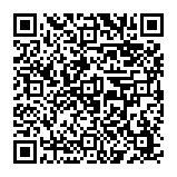 C&oacute;digo QR con el enlace al titular El 93,46 por ciento de los estudiantes supera la PAU en el distrito de la UVA con una nota media de 6,90