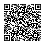 C&oacute;digo QR con el enlace al titular UPyD critica los recortes encubiertos de los cierres de camas en Castilla y LeÃ³n